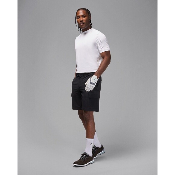 Nike Air Jordan ADG 5 Golf Shoes main image 6
